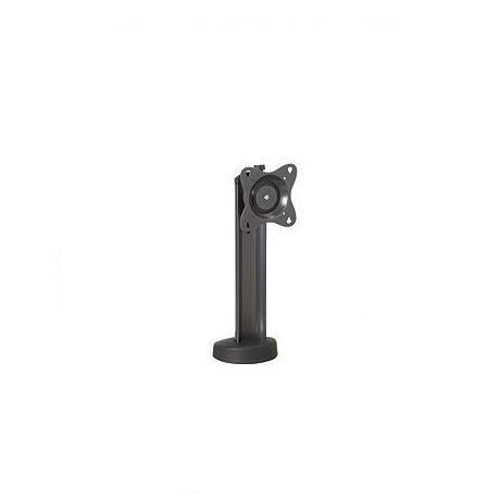 Chief STS1largeSTS11STS12PrintSecure Small BoltDown Table Stand