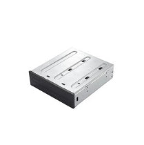 ThinkStation 5.25 Flex Module