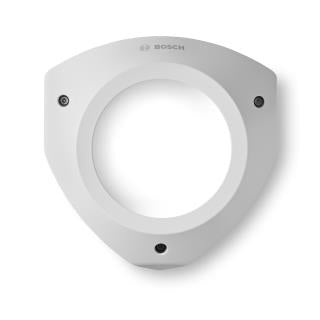 BOSCH - Couvercle de finition face avant NDA-7080-FP