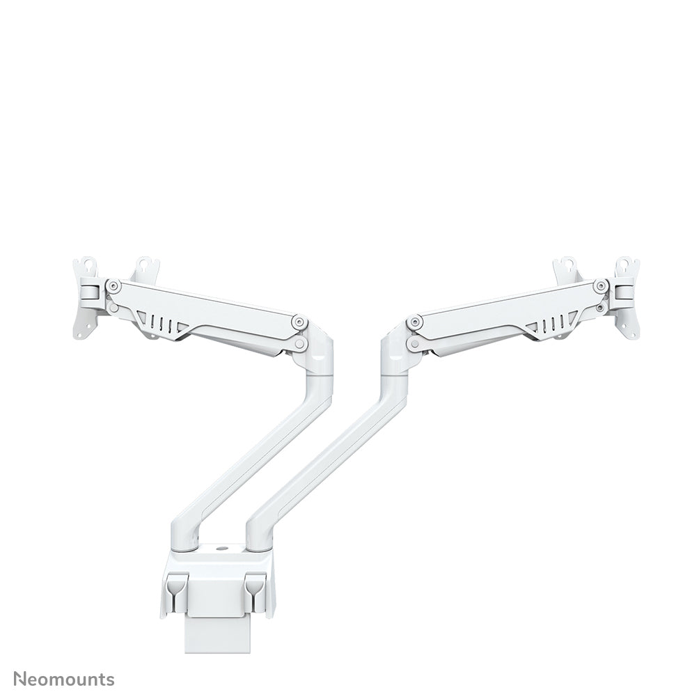 Neomounts FPMA-D750DWHITE2