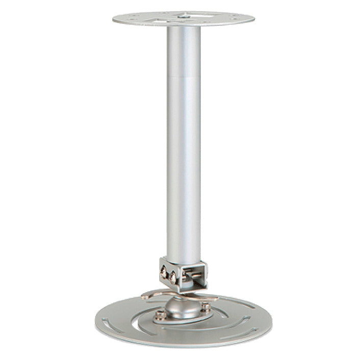 Acer CM-02S - Support pour accroche plafond Acer - Universel - long - hauteur max 64cm