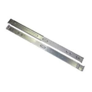 FUJITSU Rack Mount Kit for installation in FTS 19inch Rack 1xOriginal Brocade rail set 1x 1U Rack carry angle incl. Mount material