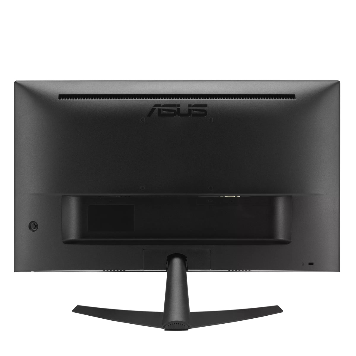VY229HF 22'' 100Hz FHD IPS MPRT