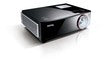 SP870/DLP XGA 5000ANSI 2000:1
