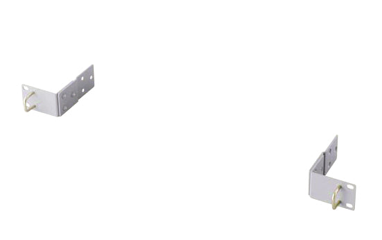 ALLIED AT-RKMT-J13 Fixation Rack pour AT-x230-18GP