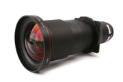 Barco TLD+ LENS 0.73