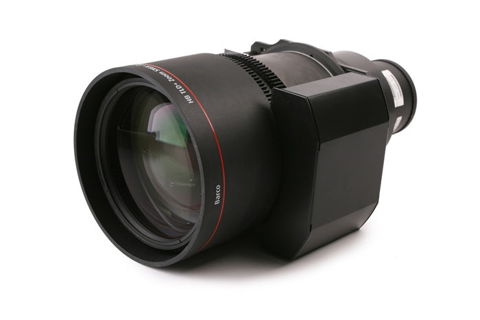 Barco TLD+ Lens (2.8 - 4.5:1)