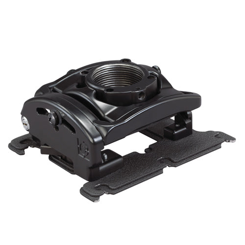 Chief Elite Custom Projector Mount with Keyed Locking