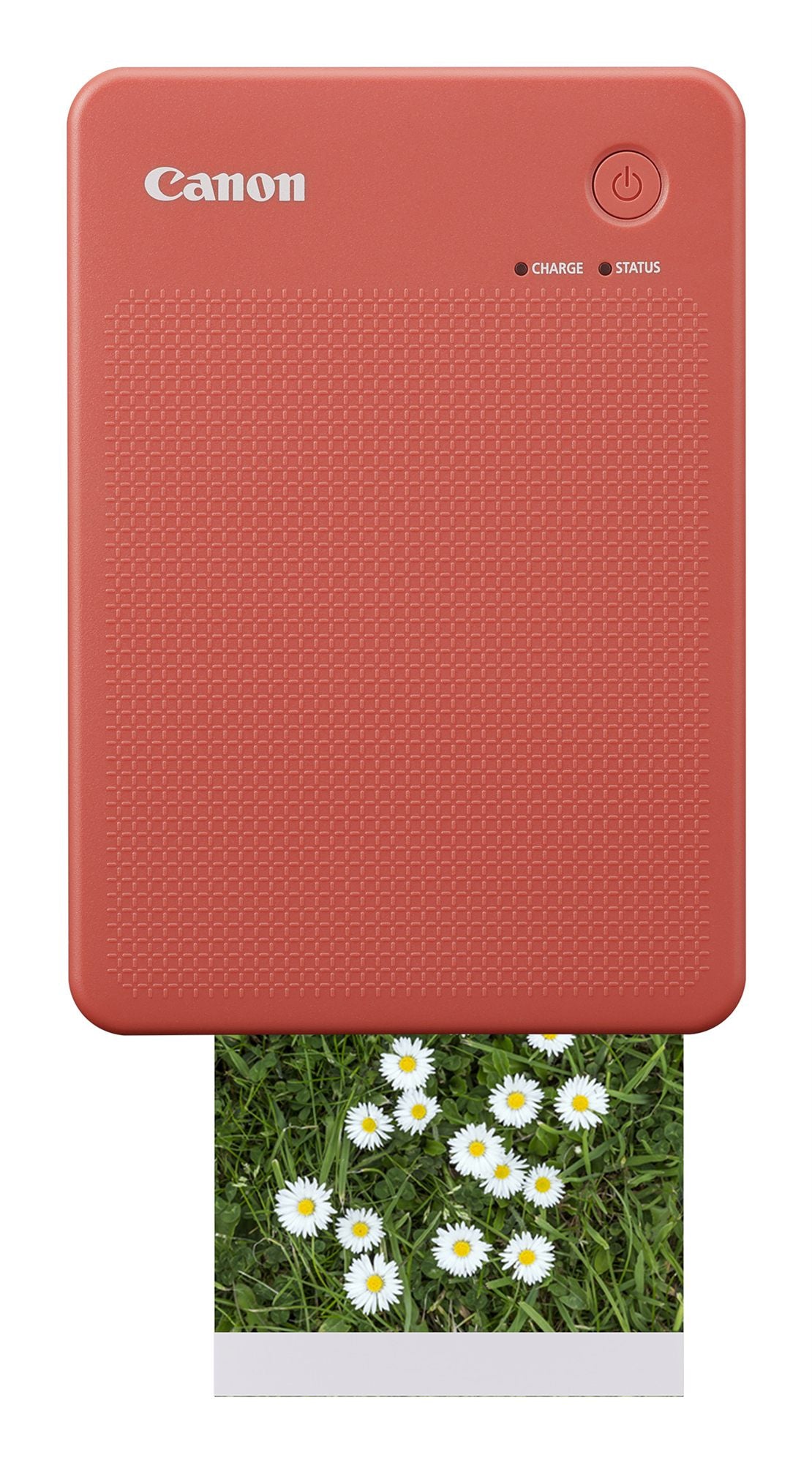 SELPHY QX20 RED