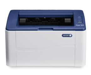 XEROX Phaser 3020V 1200 x 1200 DPI A4 laser 21ppm Wi-Fi [3020V_BI]