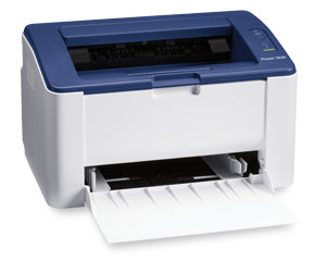 XEROX Phaser 3020V 1200 x 1200 DPI A4 laser 21ppm Wi-Fi [3020V_BI]