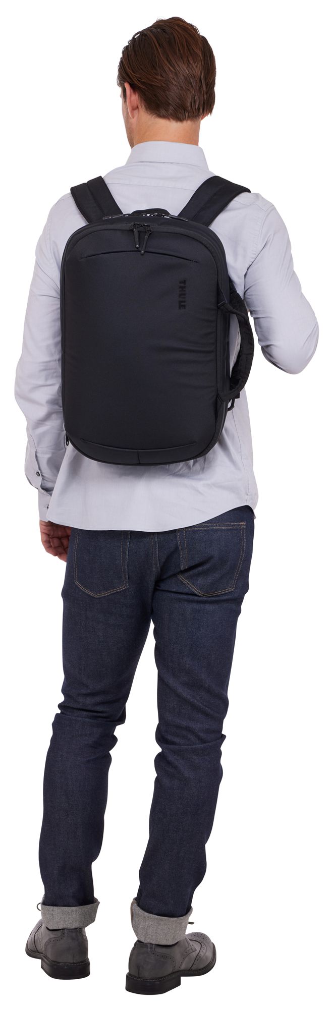 Thule Subterra 2 Hybrid Travel Bag