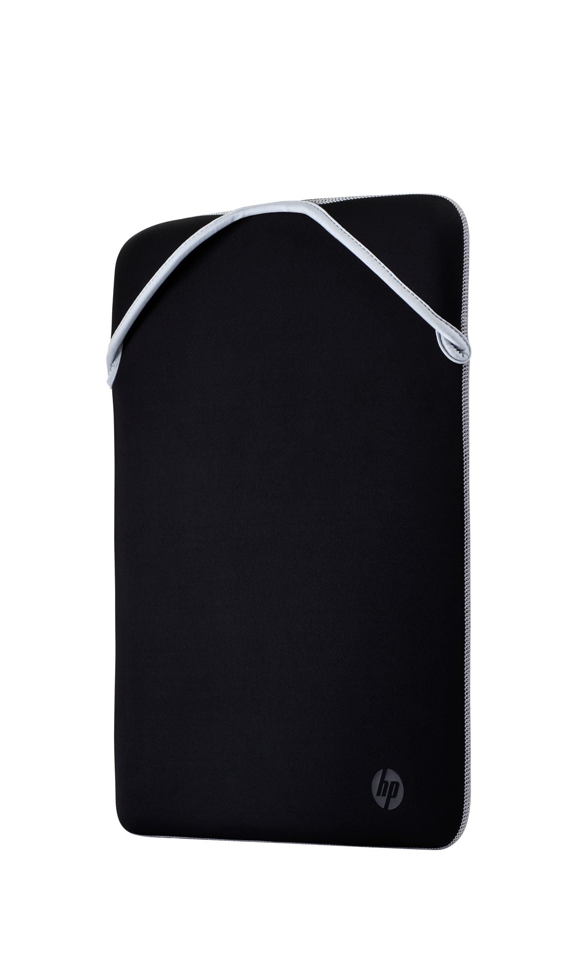 HP 14 ReversP Blk/Slv Sleeve