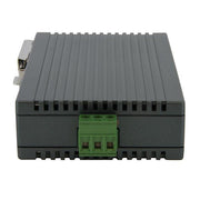 5 Port Industrial 10/100 Ethernet Switch