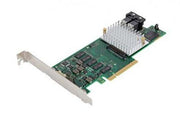 PSAS CP400i
