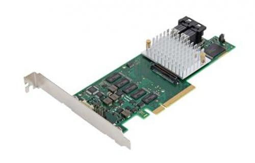 PSAS CP400i