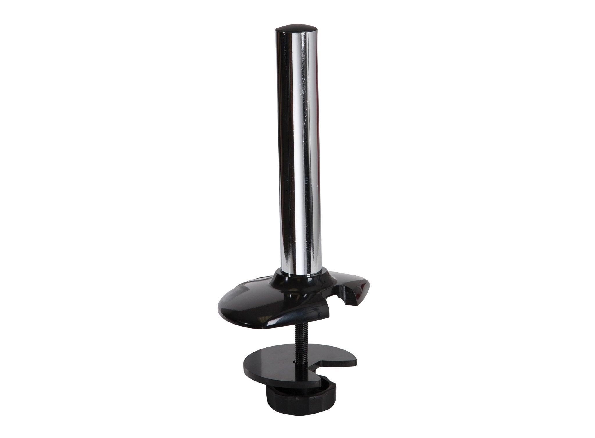 Desktop Monitor Arm Mount f up to 29"