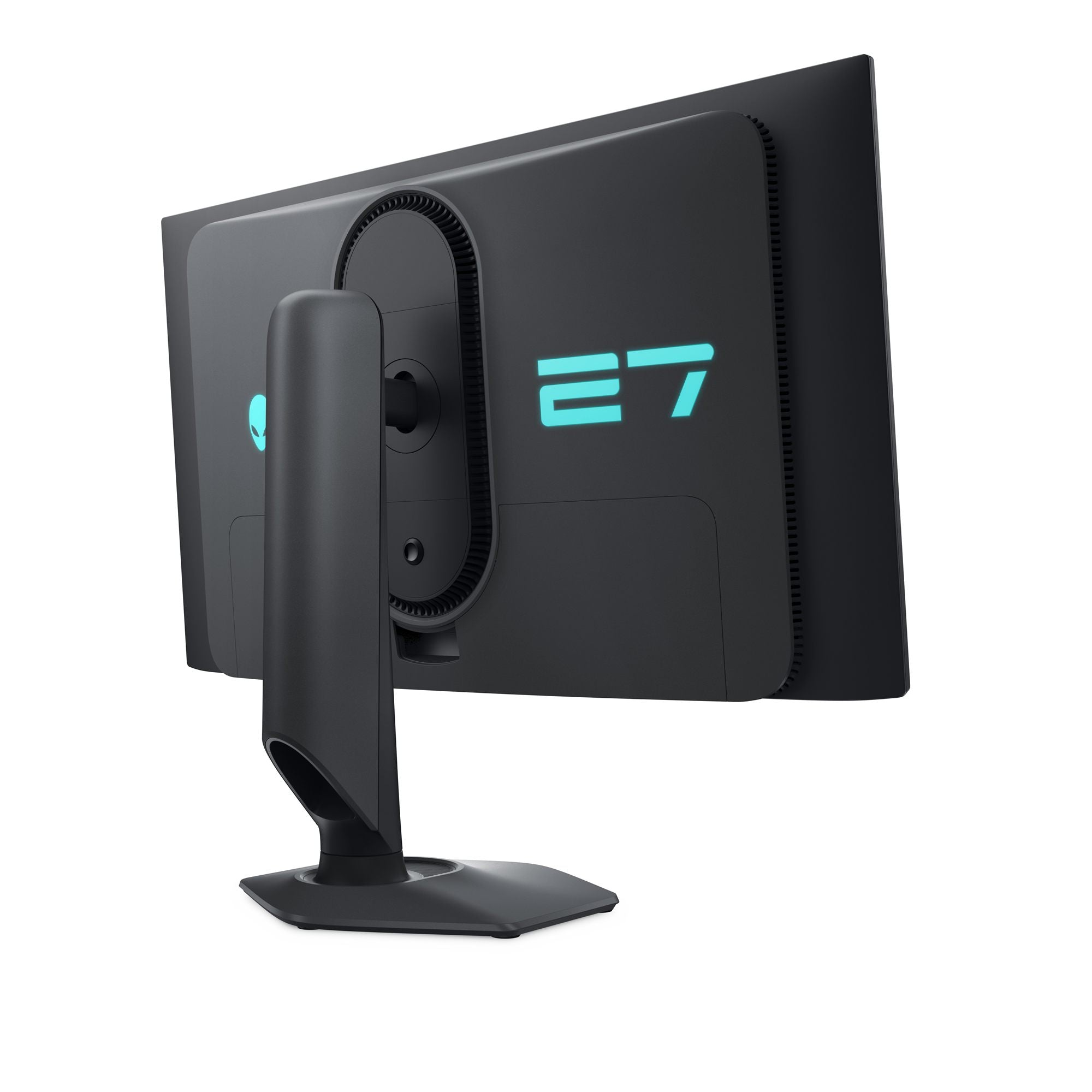 Alienware 27" AW2725DF 360Hz QD-OLED Mon