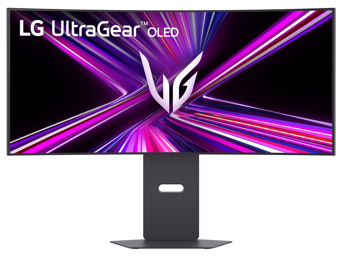 34GX900AB/34 WQHD 3440x1440