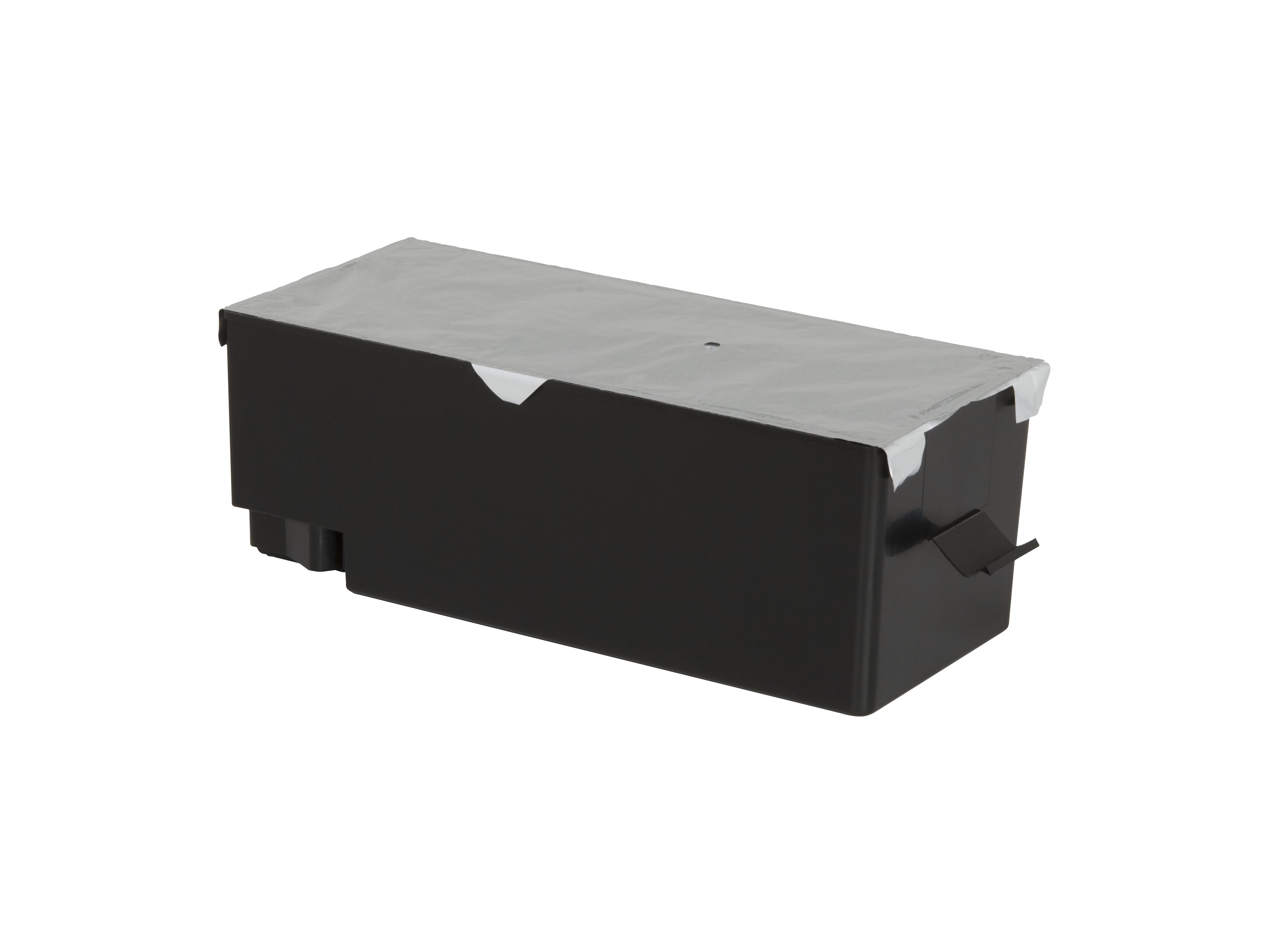 SJMB7500: Mnt Box for ColorWorks C7500