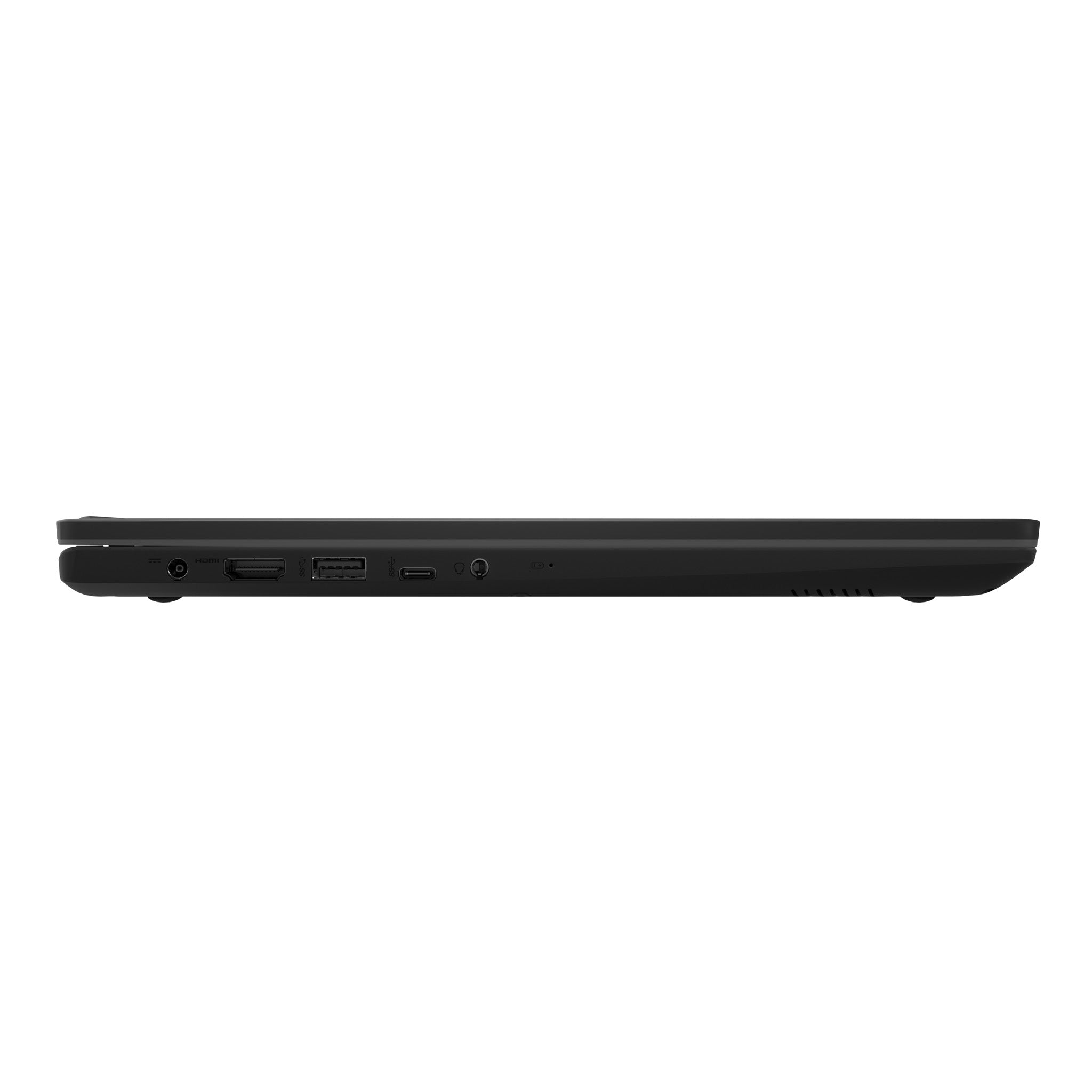 Modern 15 B13M-258FR i5 512 W11