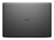 Svc Dell Pro 14 Essential PV14255