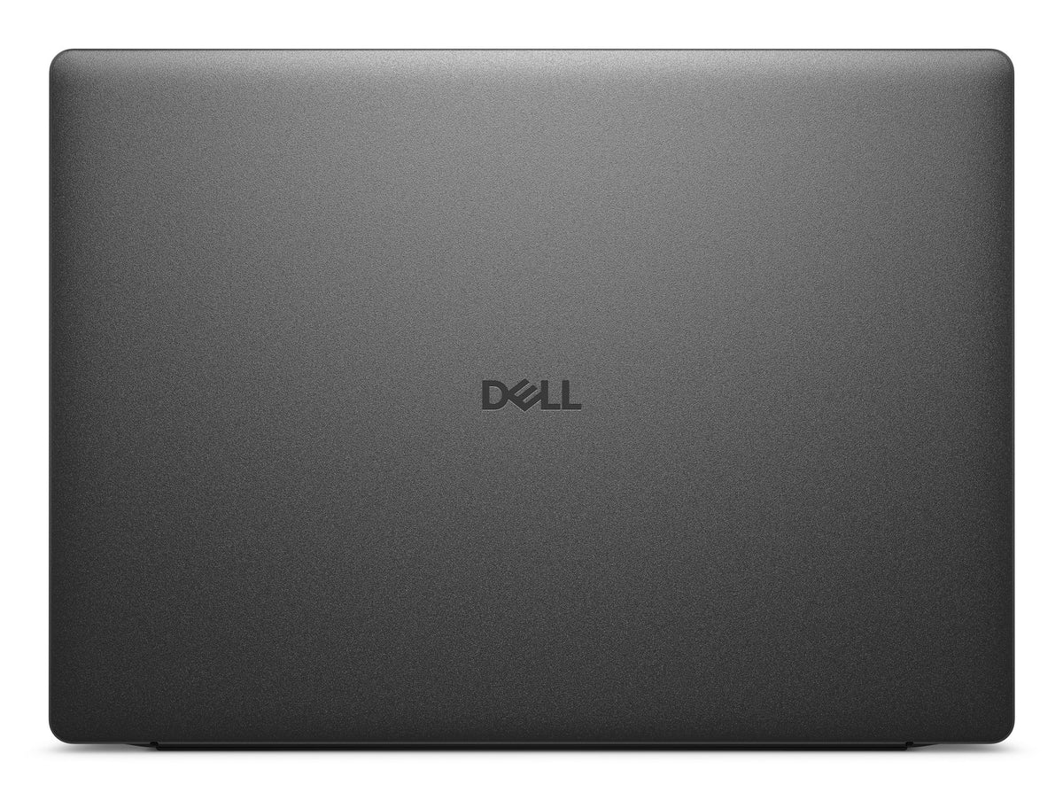 Dell Pro 14 Essential PV14250 C7 16/512G