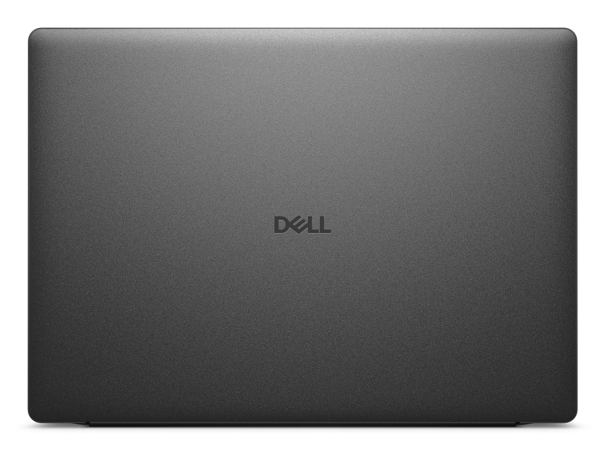 Svc Dell Pro 14 Essential PV14255
