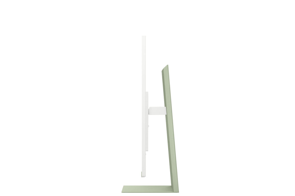 SMART MONITOR M8 - CM800 32" - VERT