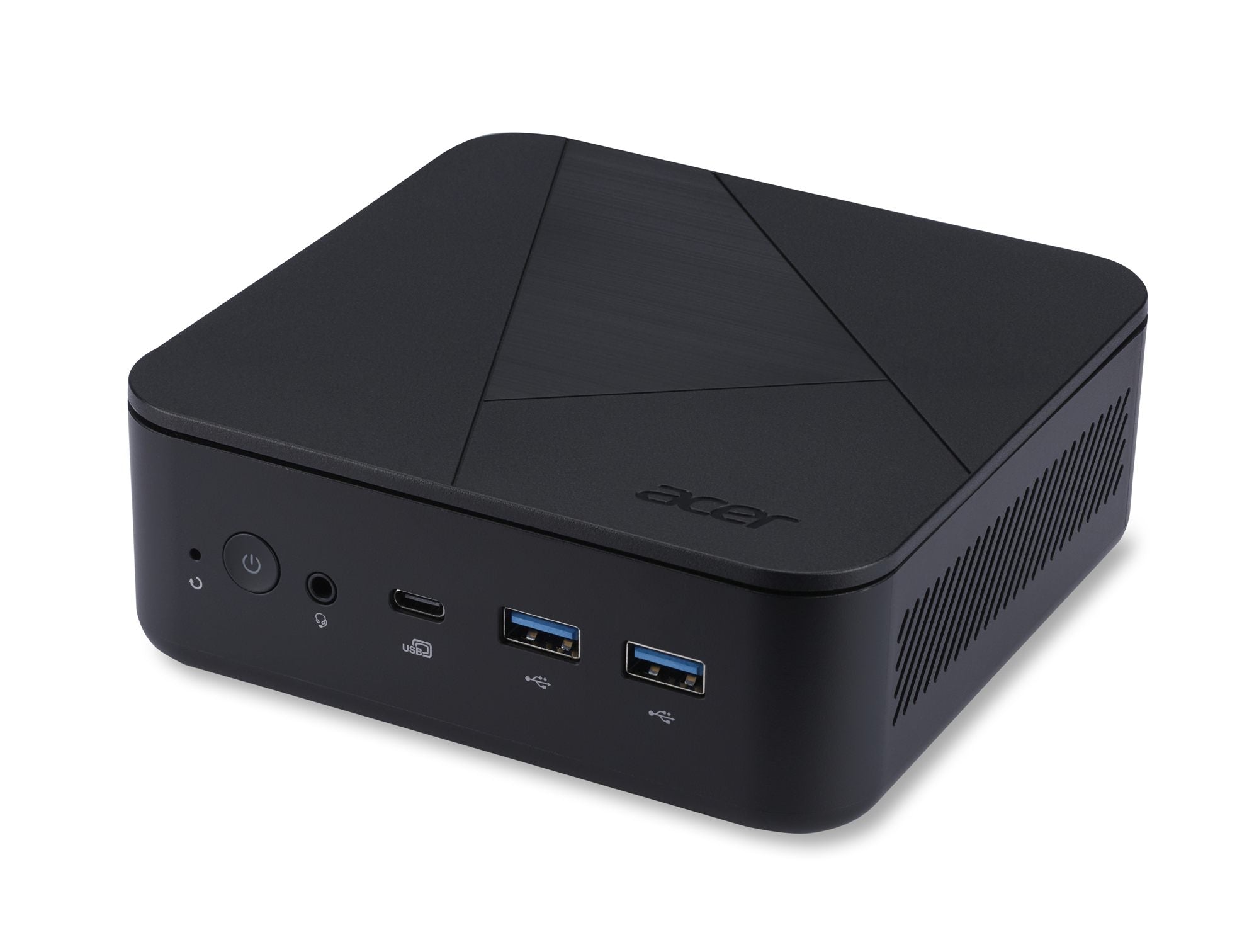 VN1502G-13U5UVeriton N1 Mini-PC 0.75L i5