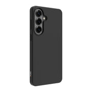 Iceland Ultra D3O Qi2 GalaxyS26 Plus BLK
