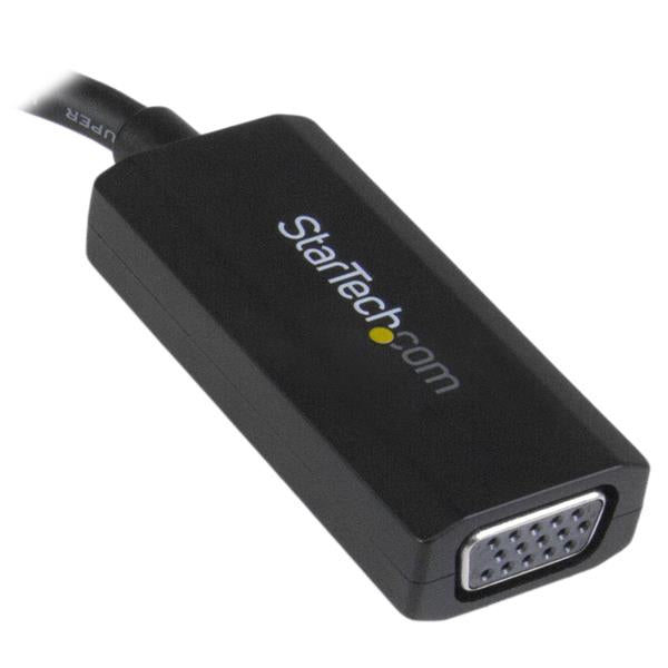 USB 3.o to VGA video adapter - 1920x1200