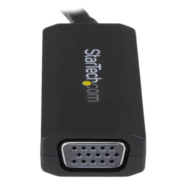 USB 3.o to VGA video adapter - 1920x1200