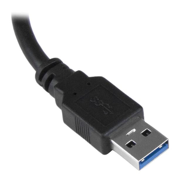 USB 3.o to VGA video adapter - 1920x1200