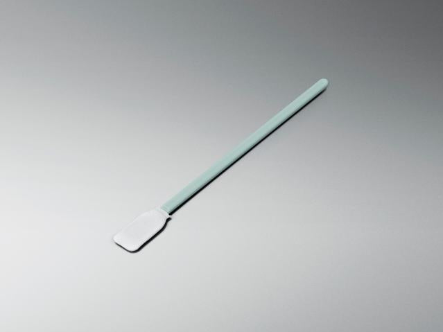 EPSON Cleaning Stick S090013