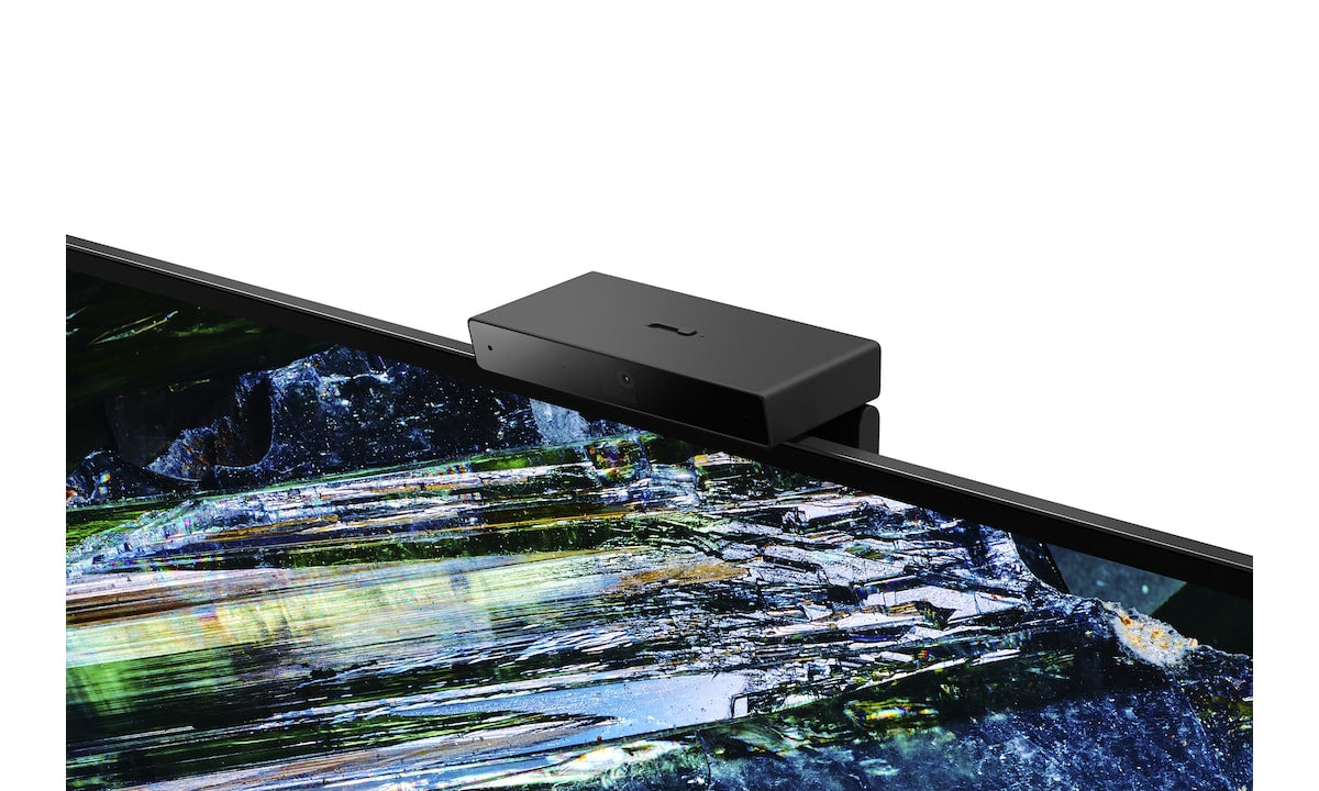 77" QD-OLED Tuner & 3yrs PrimeSupport