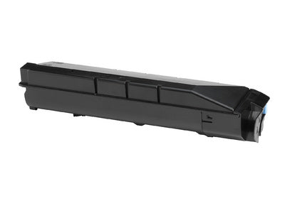 KYOCERA TK-8305K Cartouche de toner 1 piece(s) Original Noir