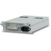 ALLIED 100W AC Reverse Airflow Hot Swappable Power Supply for AT-x510DP