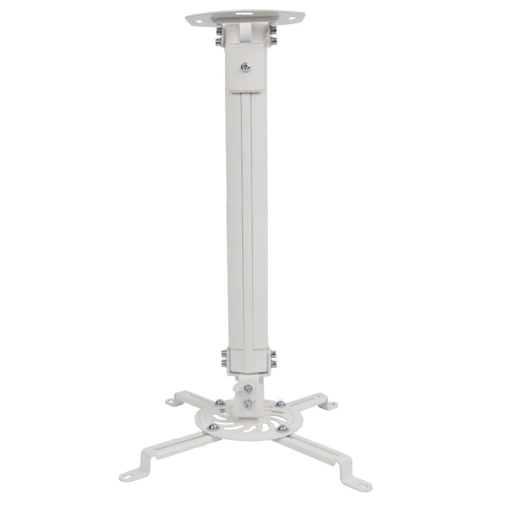 Techly ICA-PM 18M Bras de projecteur au plafond 900 lc