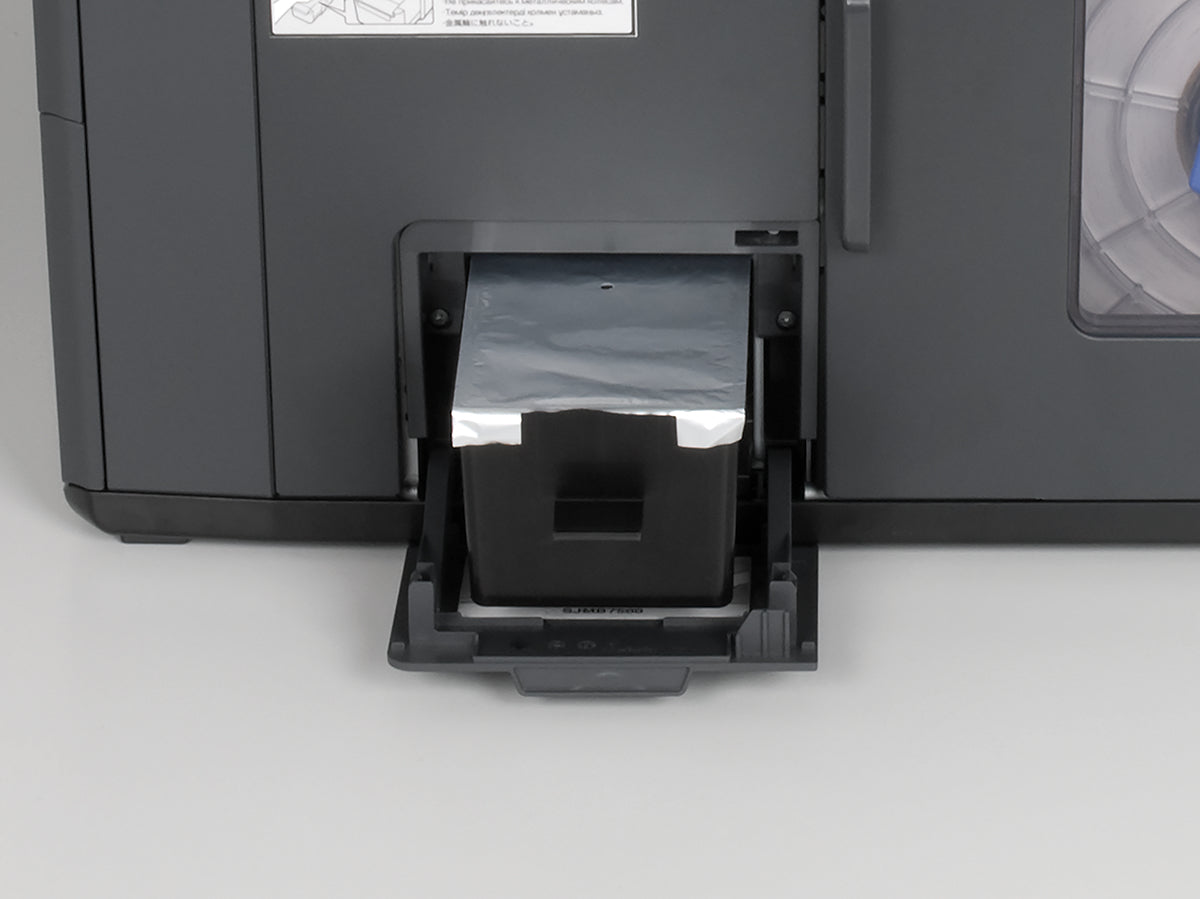 TM-C7500G