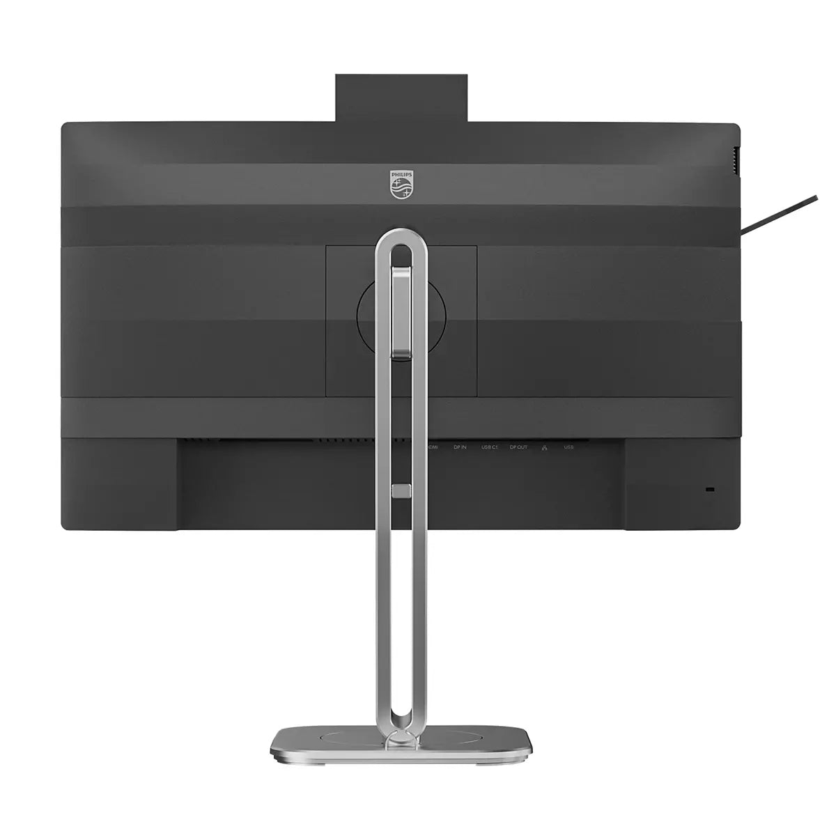 PHILIPS 24B2U4301/00 23.8p