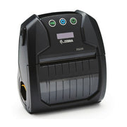 Zebra ZQ220 imprimante pour étiquettes Thermique directe 203 x 203 DPI 60 mm/sec Avec fil &sans fil Bluetooth