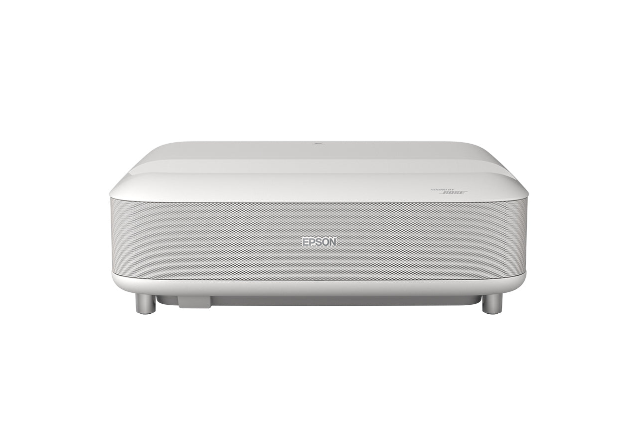 EH-LS670W