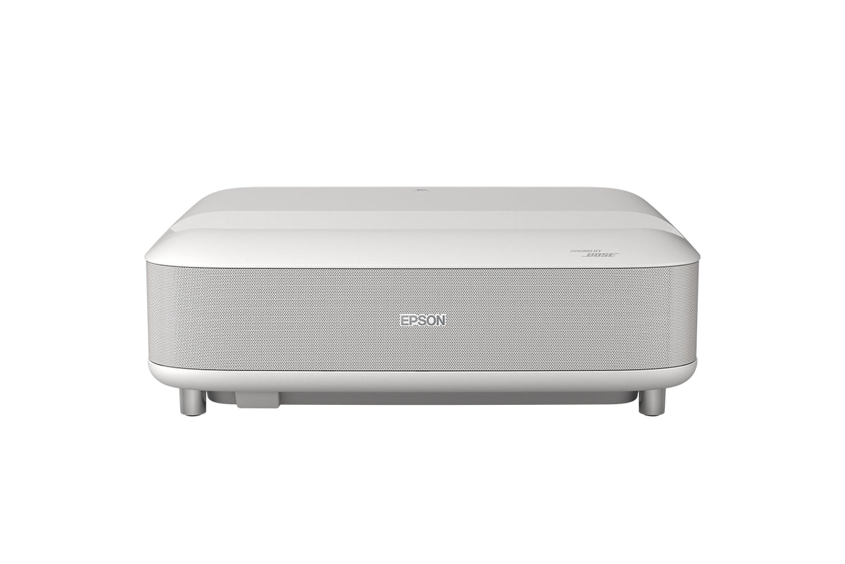 EH-LS670W