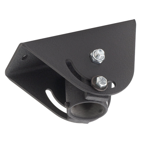 Chief ANGLED CEILING ADAPTER
