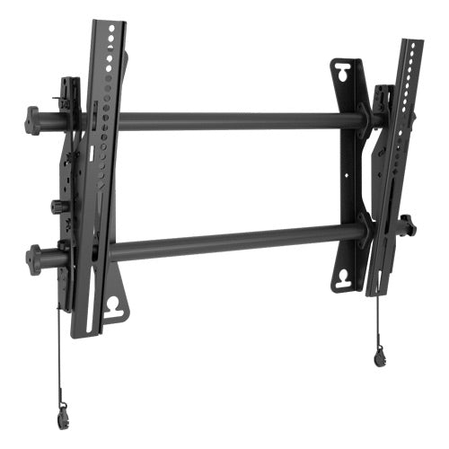 Chief Medium Tilt Wall Mount 32 - 55in Black