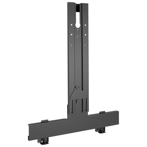Chief Fusion Center Channel Speaker Adptr Black