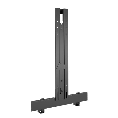 Chief Fusion Center Channel Speaker Adptr Black