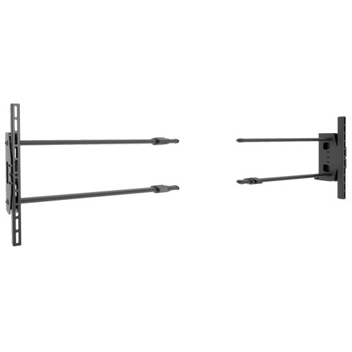Chief SIDE SPEAKER ADAPTER FOR XL DISPLAYS