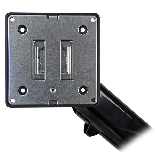 Single Monitor Arm - Slim Profile